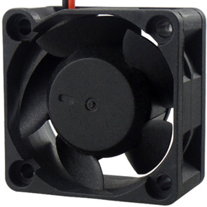 散熱風扇 JHX4020