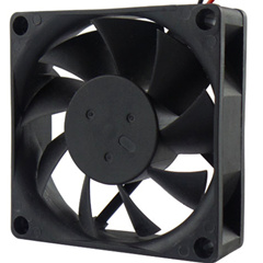 散熱風扇 JHX7020