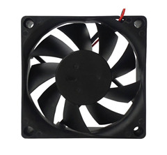 散熱風(fēng)扇  JHX7020