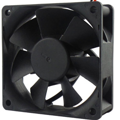 散熱風扇 JHX7025