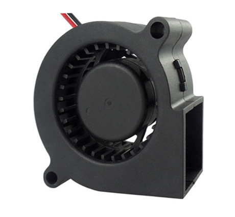 鼓風(fēng)機(jī) JHX5020