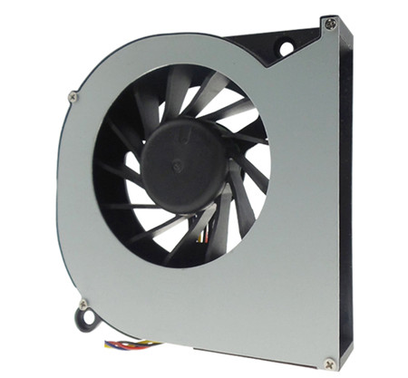 鼓風(fēng)機 JHX8015